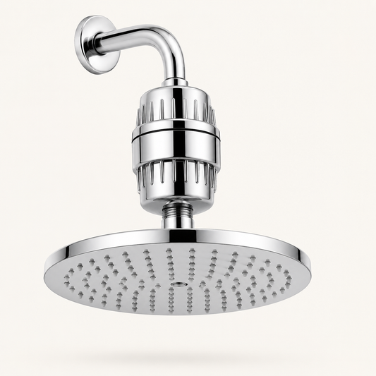 AEVIA™ PureShower